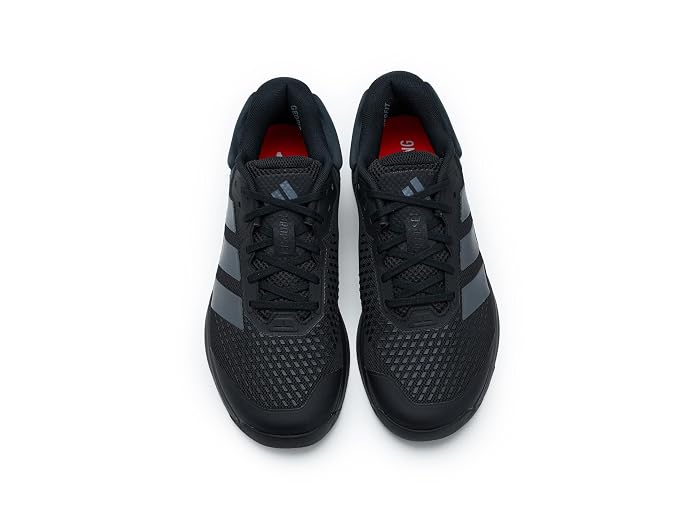 adidas Dropset 4 Power Trainer Training Shoes - Image 2
