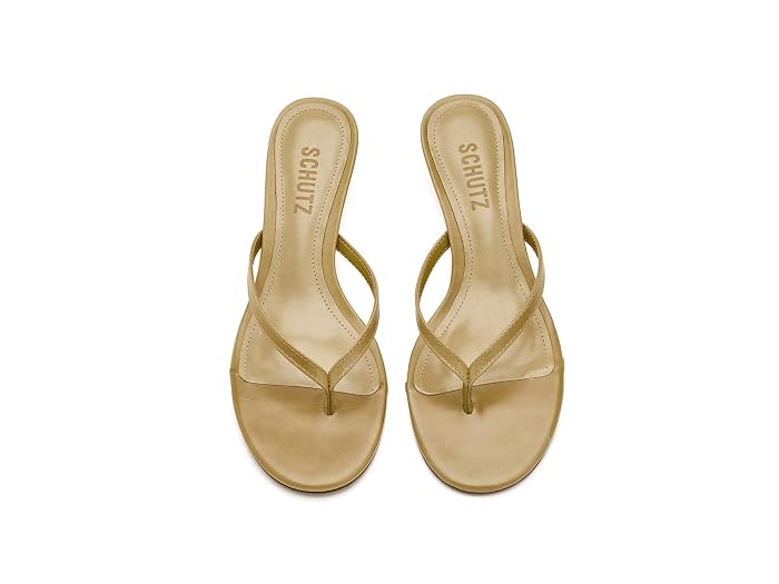 Schutz Carolyn - Image 2