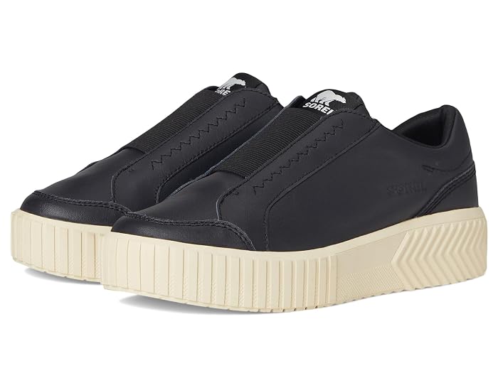 SOREL Ona Ave™ Slip On Sneaker