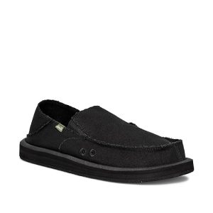Sanuk Donny