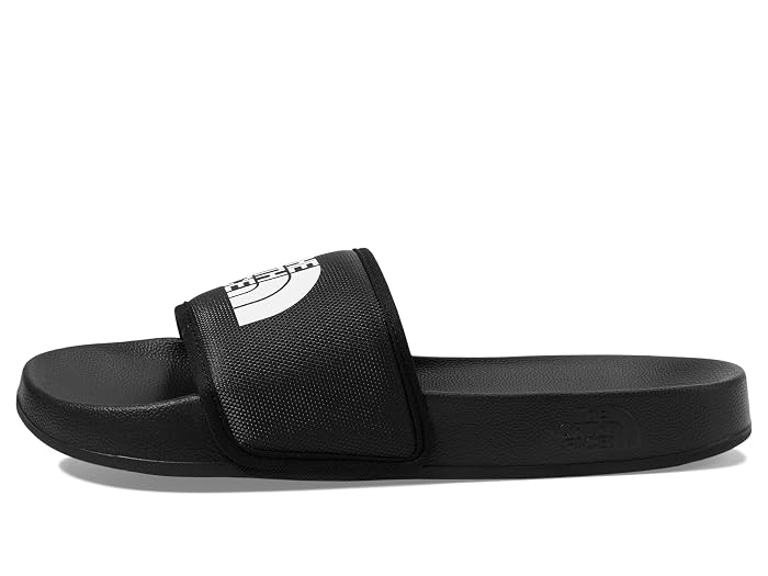 The North Face Base Camp Slide III - Image 3