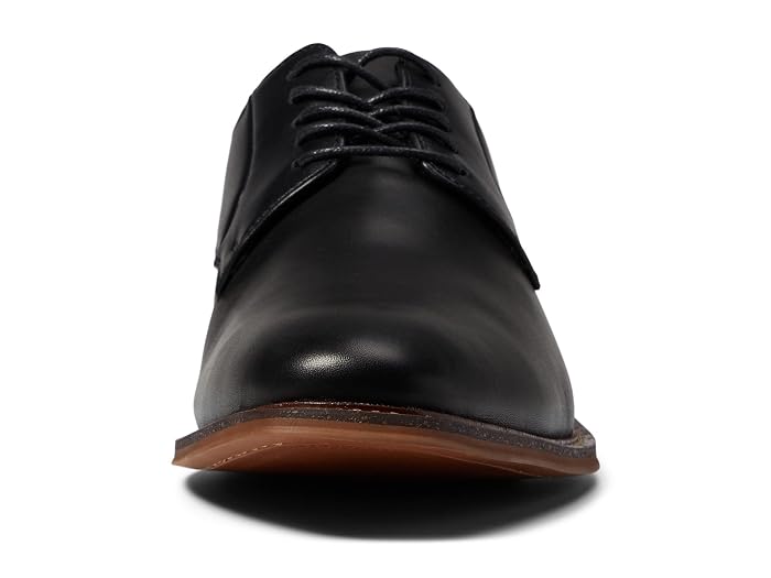 Stacy Adams Marlton Plain Toe Oxford - Image 2