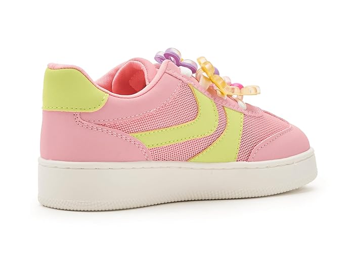 Steve Madden Kids Jerseyc (Toddler/Little Kid) - Image 3