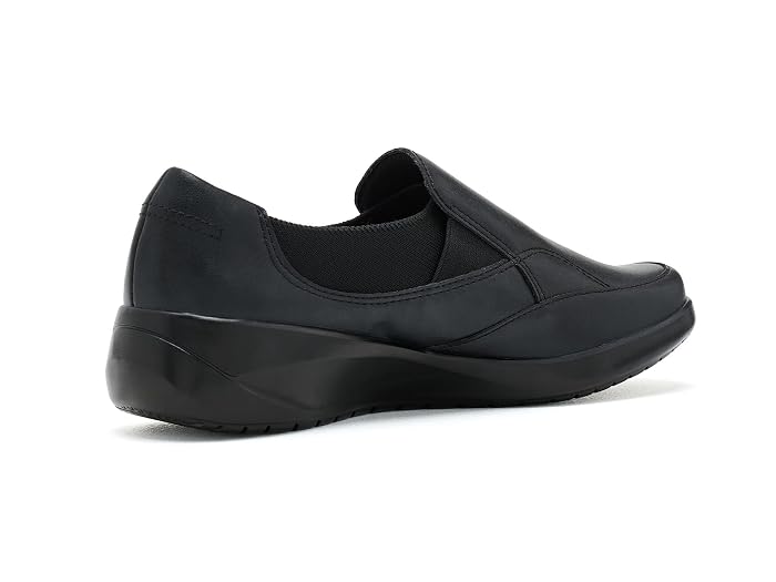 Clarks Kaetlyn Mae - Image 3