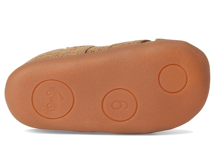 See Kai Run Brook III INF (Infant/Toddler) - Image 3