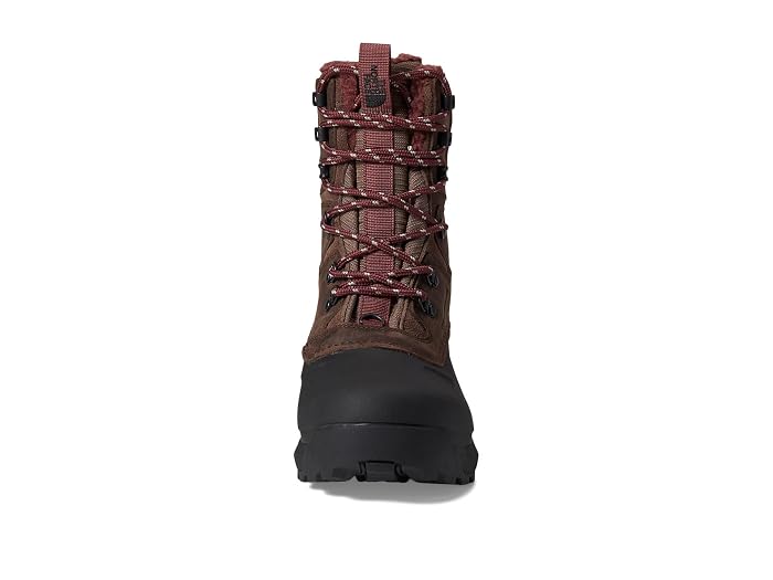 The North Face Chilkat V 400 Waterproof - Image 2