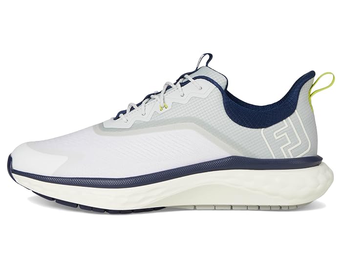 FootJoy FJ Quantum Golf Shoes - Image 4