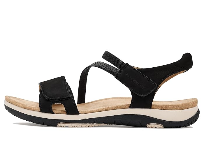 Rockport Shevon - Image 2