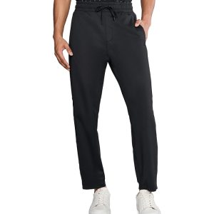 adidas Golf Beyond Golf Joggers