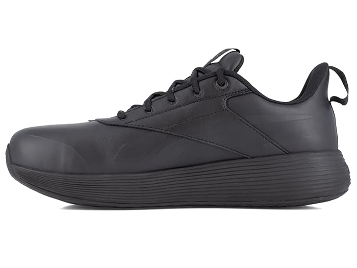 Reebok Work Reebok Dmxair Comfort+ Work Composite Toe - Image 2