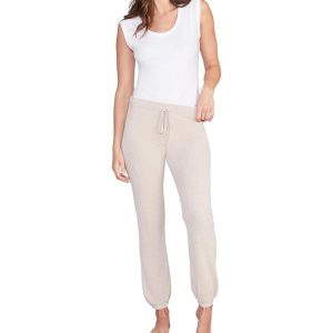 Barefoot Dreams CozyChic® Ultra Lite Track Pants