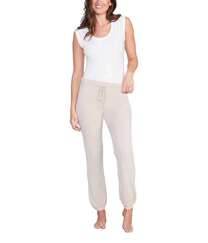 Barefoot Dreams CozyChic® Ultra Lite Track Pants