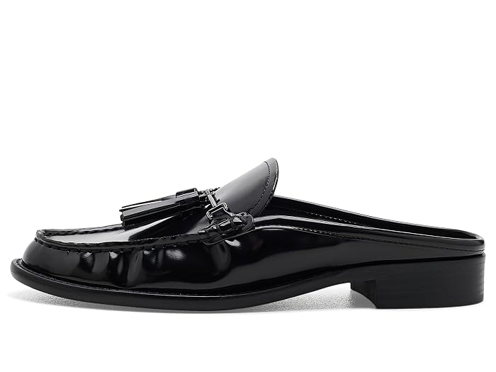 Franco Sarto L-Callen Mule/Clog Shoes - Image 4
