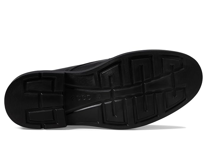 ECCO London Oxford - Image 3