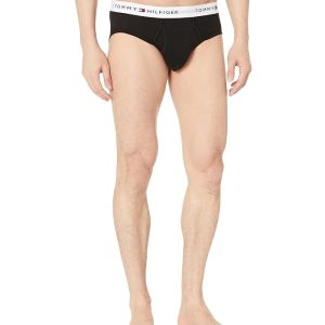 Tommy Hilfiger Cotton Classics 7-Pack Brief
