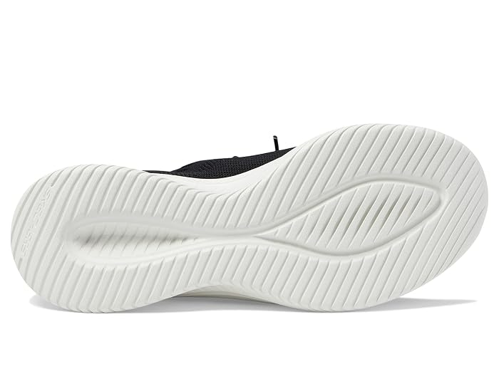 SKECHERS Ultra Flex 3.0 - Brilliant Hands Free Slip-Ins - Image 3
