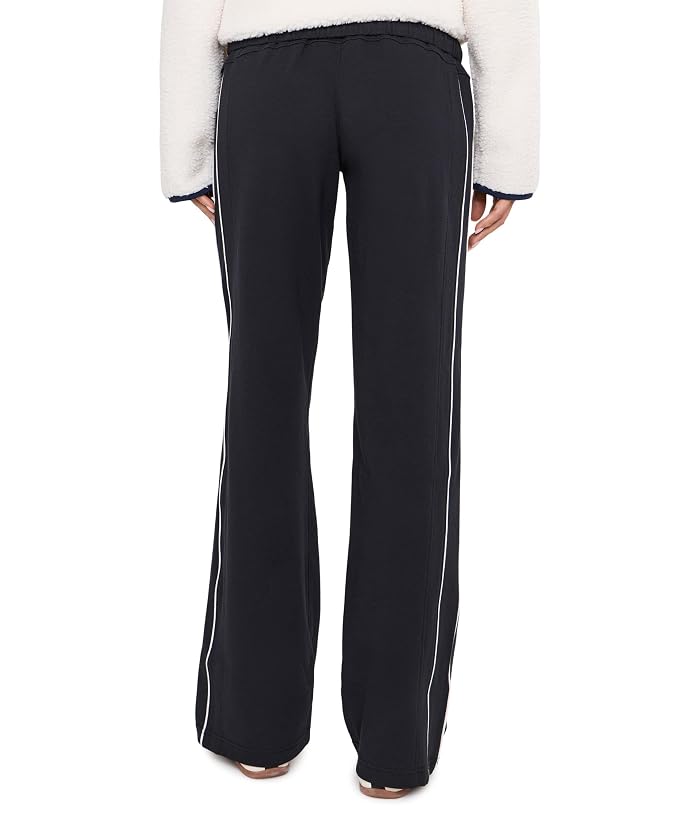 FP Movement Down Low Track Pants - Image 4
