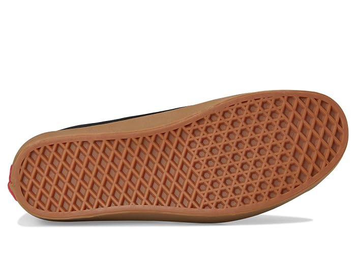 Vans Sport Low - Image 3