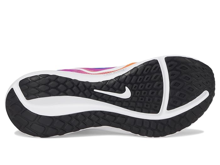 Nike Downshifter 13 - Image 3