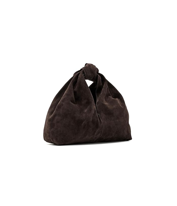 Loeffler Randall Helga - Image 2
