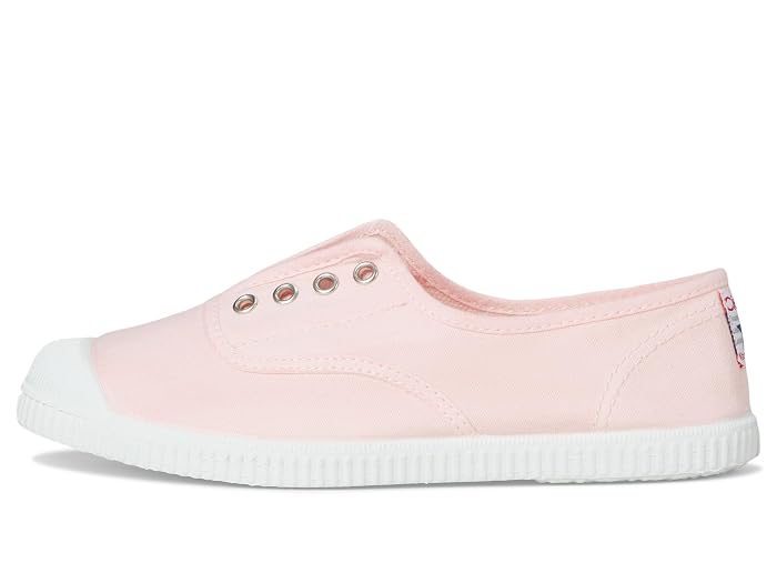 Cienta Kids Shoes 70997 (Toddler/Little Kid/Big Kid) - Image 4