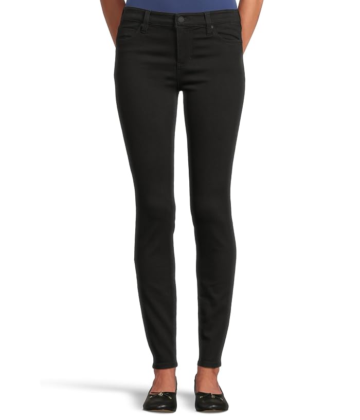 Liverpool Los Angeles Abby Skinny Jean