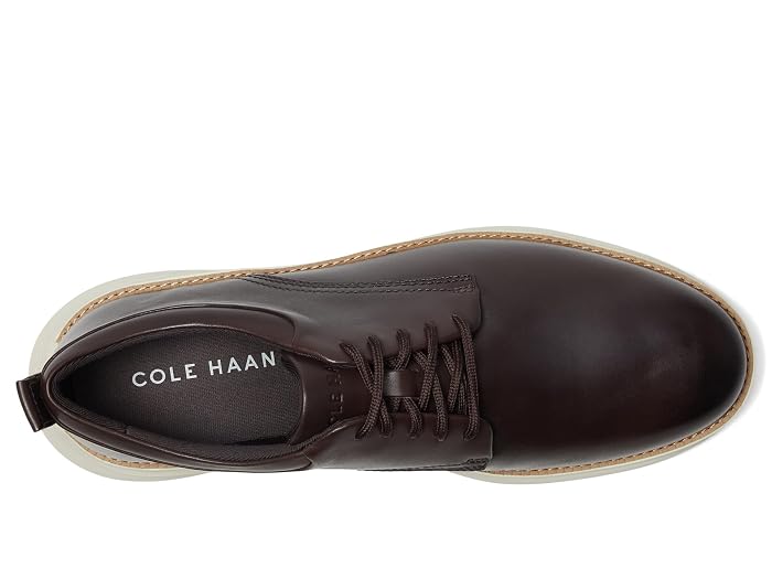 Cole Haan Grand Remix Oxford - Image 2