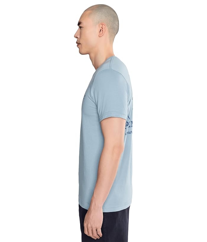 Pendleton Heritage Western Graphic Tee - Image 3