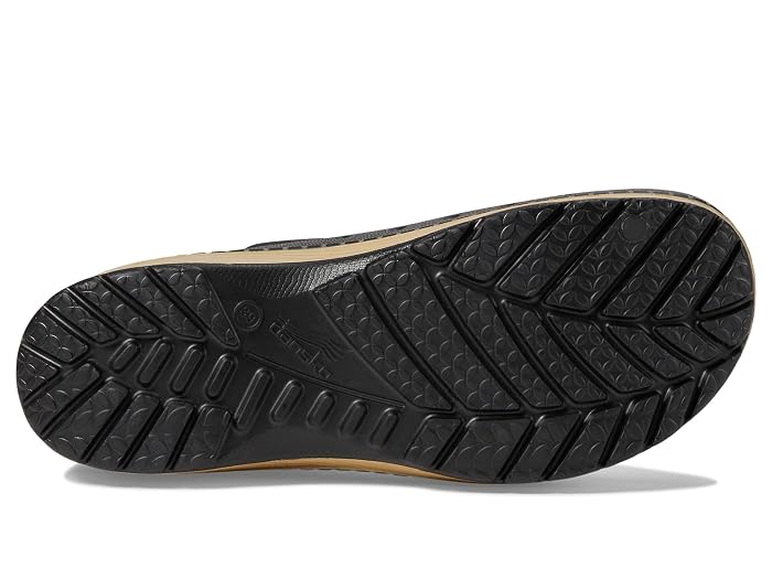 Dansko Kane Clogs - Image 3