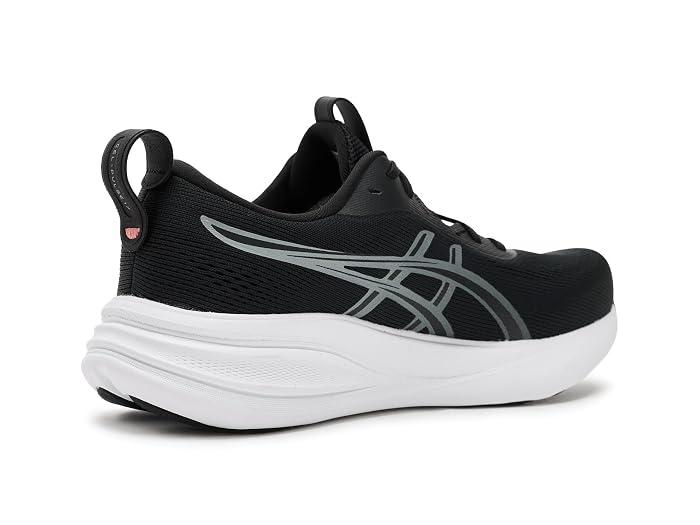 ASICS Gel-Pulse 17 - Image 3