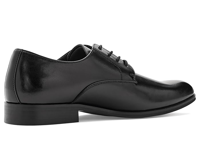 Kenneth Cole Martin - Image 3