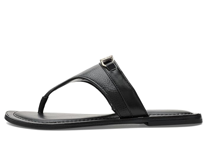 Tommy Hilfiger Goldiea - Image 2