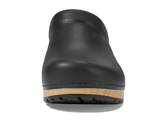 Dansko Kane Clogs - Image 2