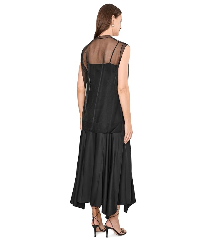 AllSaints Ava Dress - Image 4