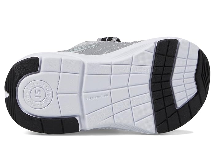Stride Rite M2P Journey 3.0 Adapt (Toddler) - Image 3
