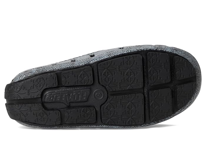 Floafers Kids Prodigy Driver Print (Toddler/Little Kid) - Image 3
