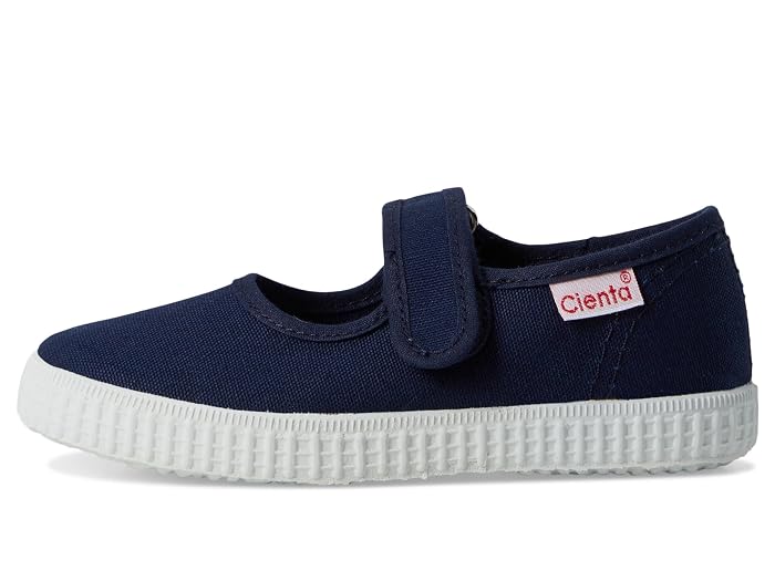 Cienta Kids Shoes 5600077 (Infant/Toddler/Little Kid/Big Kid) - Image 4