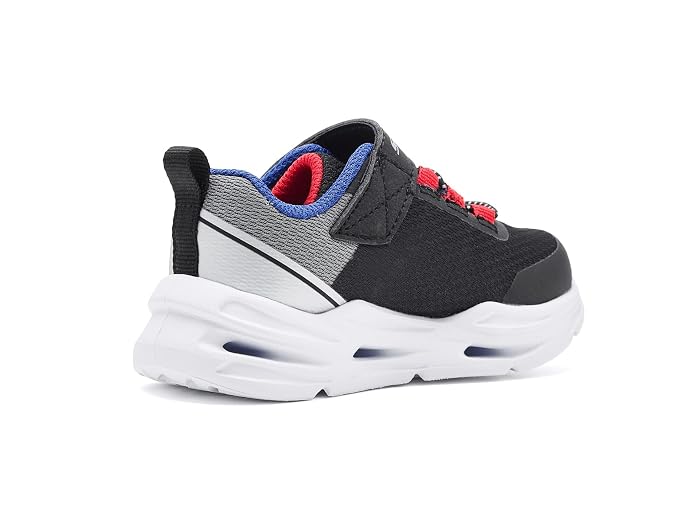 SKECHERS KIDS Lil'Glide Step Lights 407628N (Toddler) - Image 3