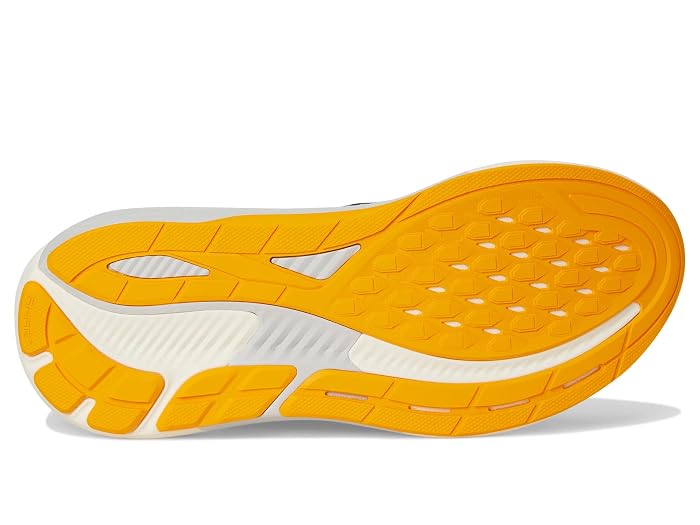 ASICS GT-4000 4 - Image 3