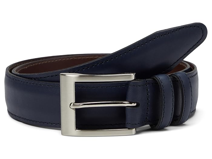 Allen Edmonds Classic - Image 2