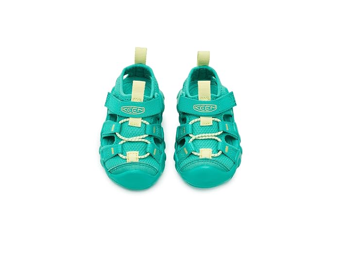 KEEN Kids Hyperport H2 Sandals (Toddler) - Image 2