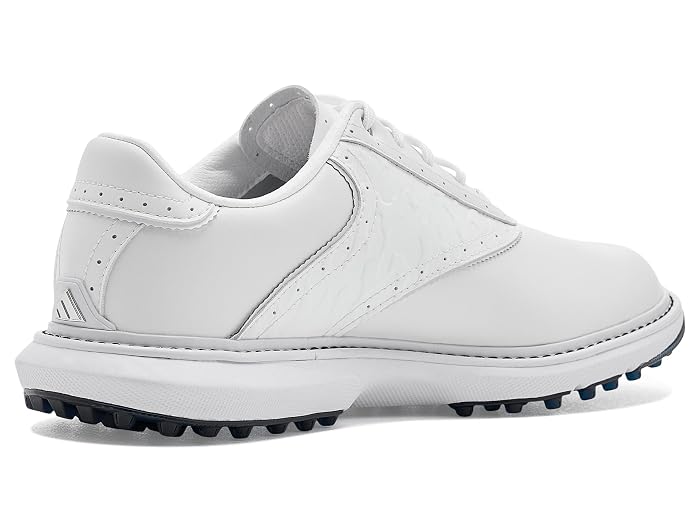 adidas Golf MC70 Spikeless Golf Shoes - Image 4