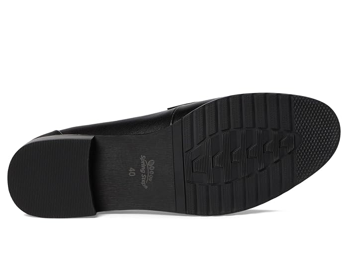 Spring Step Loafette - Image 3