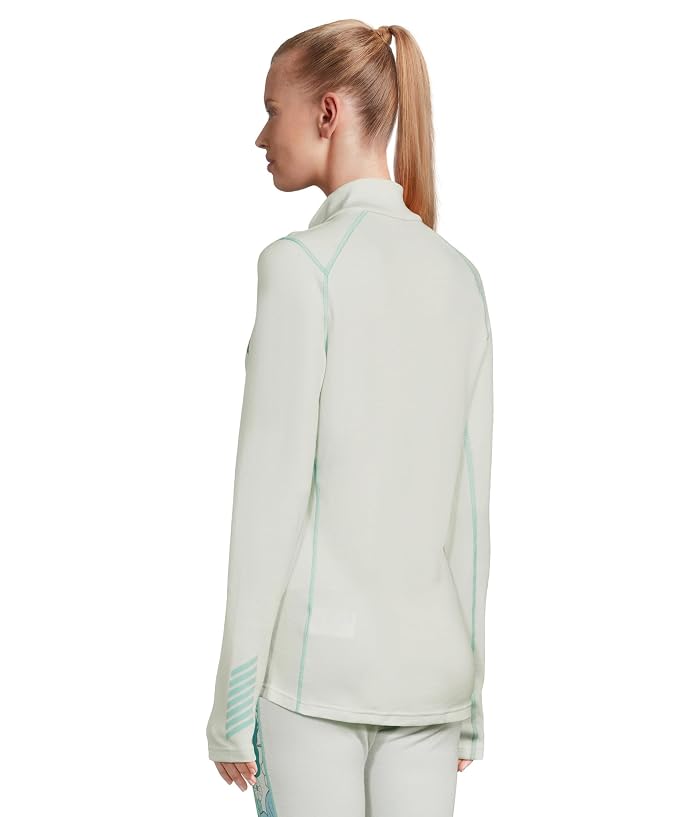 Helly Hansen Lifa Merino Midgra 1/2 Zip - Image 3