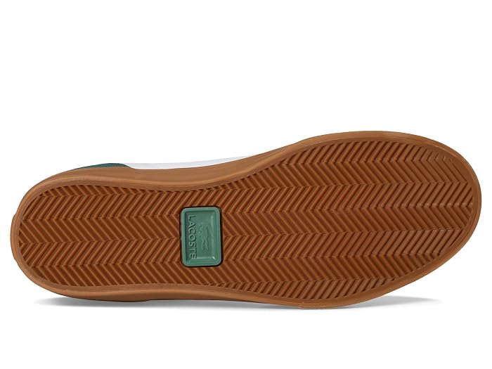 Lacoste Lerond Pro Sneakers - Image 3