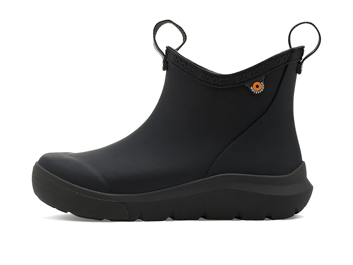 Bogs Kids Skyline Rain Chelsea (Little Kid/Big Kid) - Image 4