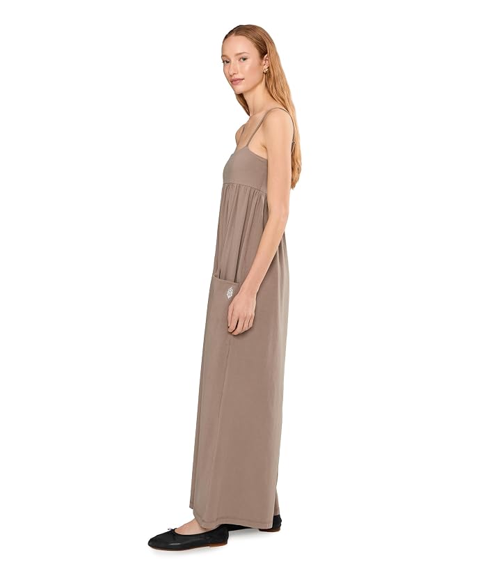 FP Movement Hot Shot Strappy One-Piece 2 - Image 3