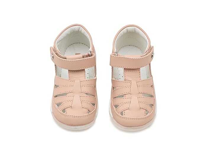Naturino Falcotto Mipos (Toddler) - Image 2