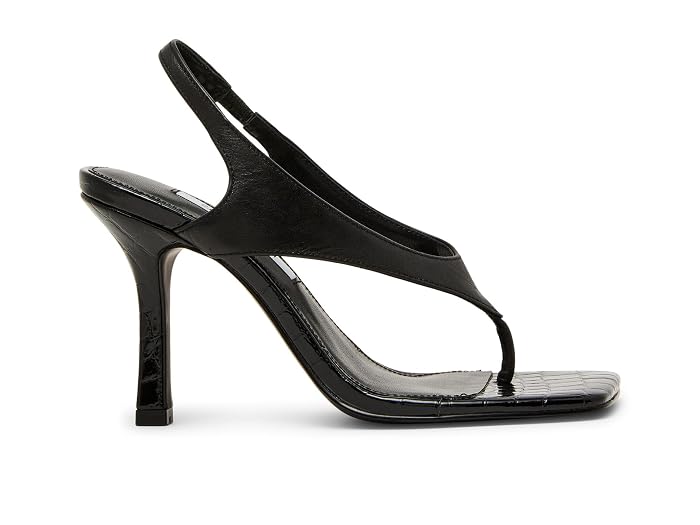 Steve Madden Improv