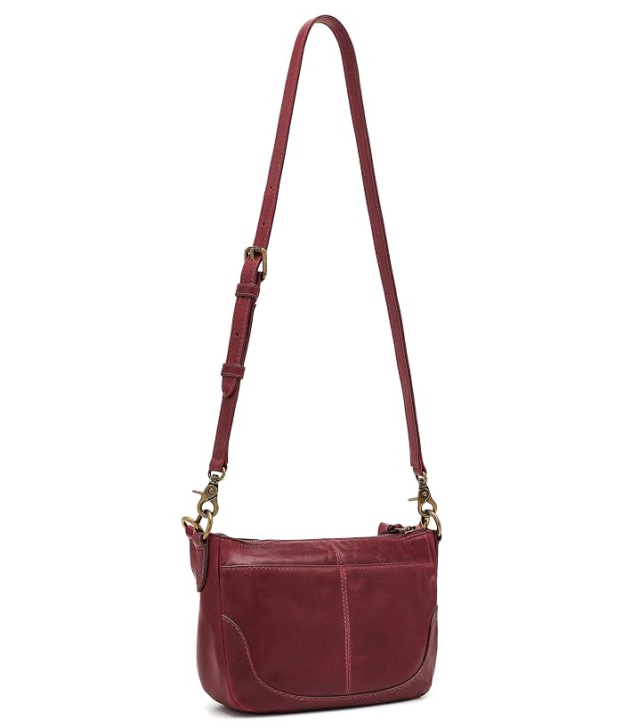 Frye Melissa Crossbody - Image 2
